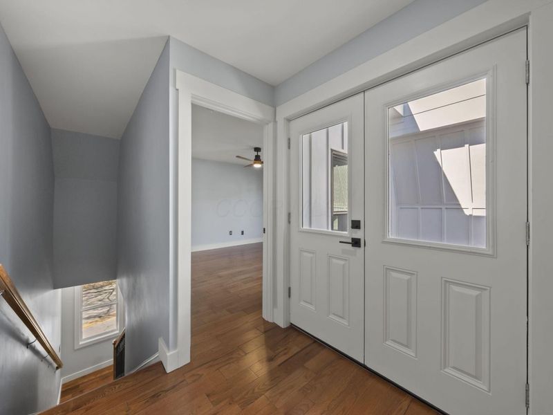 1018 Neil Avenue , Columbus, OH 43201 Photo 16