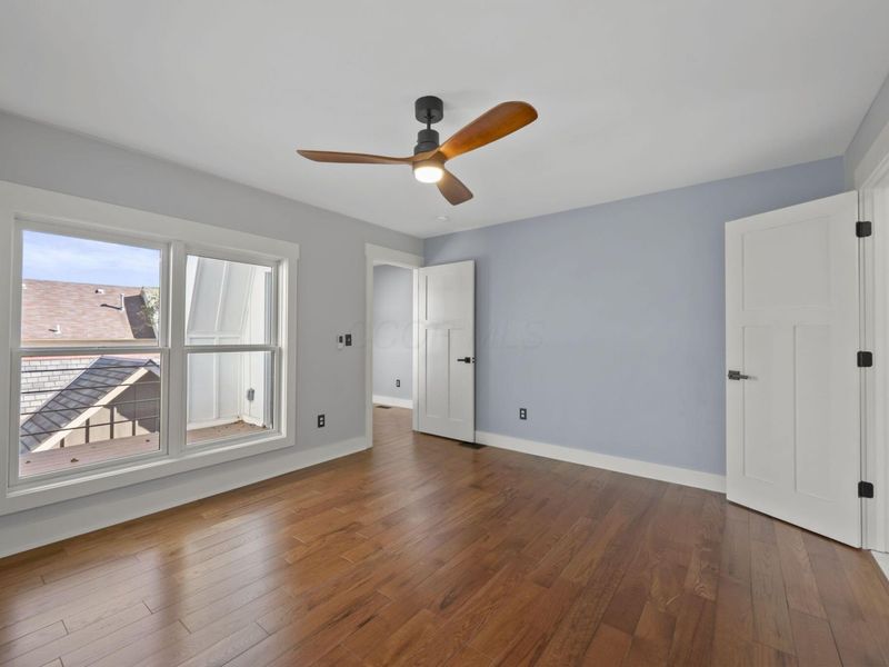 1018 Neil Avenue , Columbus, OH 43201 Photo 17