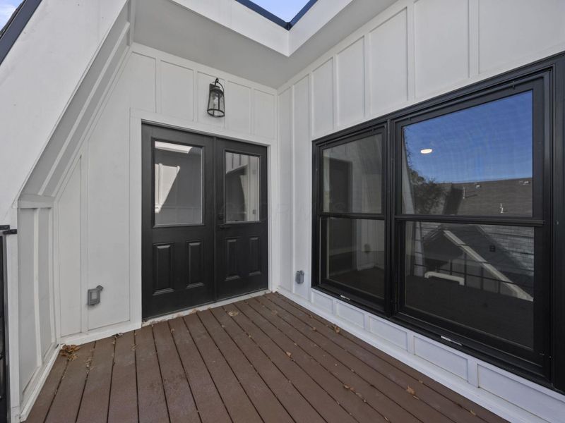 1018 Neil Avenue , Columbus, OH 43201 Photo 19