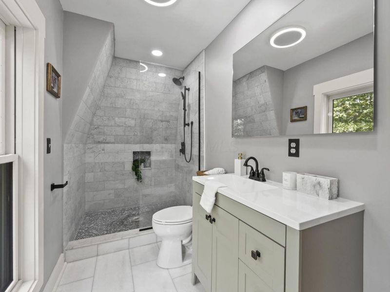 1018 Neil Avenue, Columbus, OH 43201 Photo 19