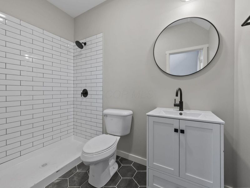 1018 Neil Avenue, Columbus, OH 43201 Photo 22
