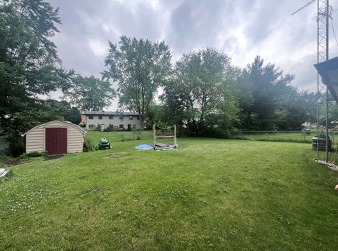 Main Photo