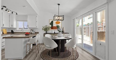 1652 Vallarta Cir, Sacramento, CA 95834 Photo