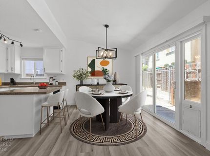 1652 Vallarta Cir, Sacramento, CA 95834 Photo