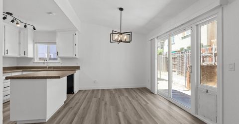 1652 Vallarta Cir, Sacramento, CA 95834 Photo