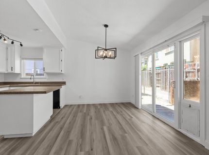1652 Vallarta Cir, Sacramento, CA 95834 Photo