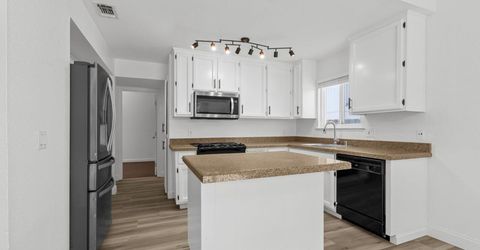 1652 Vallarta Cir, Sacramento, CA 95834 Photo