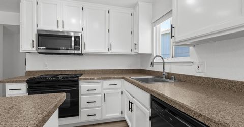 1652 Vallarta Cir, Sacramento, CA 95834 Photo
