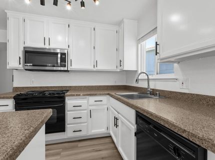 1652 Vallarta Cir, Sacramento, CA 95834 Photo