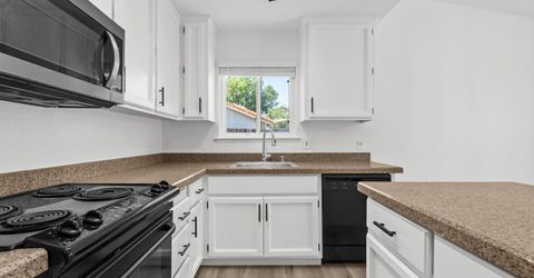 1652 Vallarta Cir, Sacramento, CA 95834 Photo