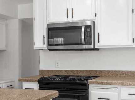 1652 Vallarta Cir, Sacramento, CA 95834 Photo