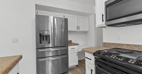 1652 Vallarta Cir, Sacramento, CA 95834 Photo