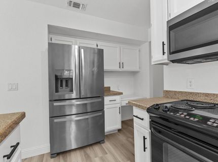 1652 Vallarta Cir, Sacramento, CA 95834 Photo