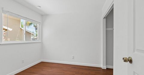 1652 Vallarta Cir, Sacramento, CA 95834 Photo