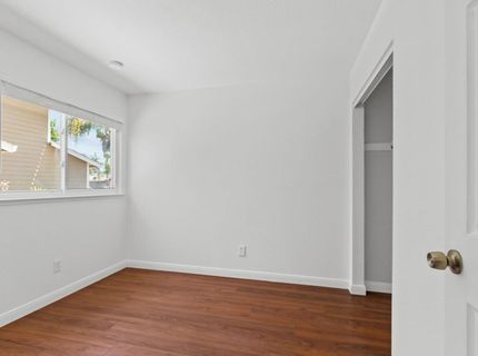 1652 Vallarta Cir, Sacramento, CA 95834 Photo