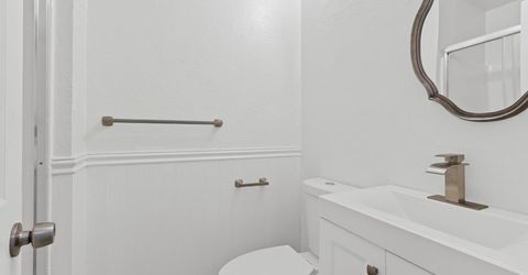 1652 Vallarta Cir, Sacramento, CA 95834 Photo