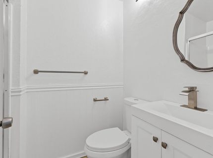 1652 Vallarta Cir, Sacramento, CA 95834 Photo