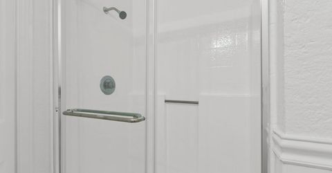 1652 Vallarta Cir, Sacramento, CA 95834 Photo