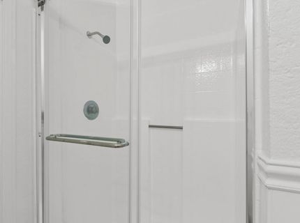 1652 Vallarta Cir, Sacramento, CA 95834 Photo