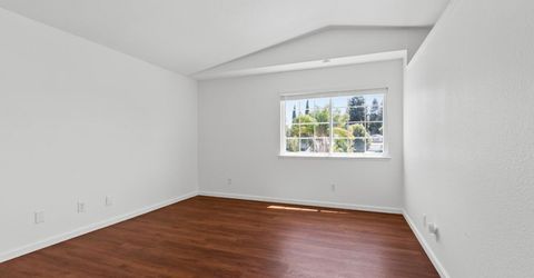 1652 Vallarta Cir, Sacramento, CA 95834 Photo