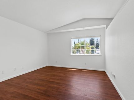 1652 Vallarta Cir, Sacramento, CA 95834 Photo