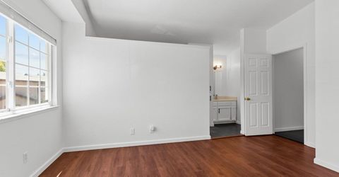 1652 Vallarta Cir, Sacramento, CA 95834 Photo