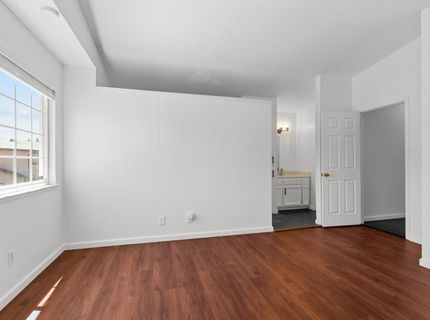 1652 Vallarta Cir, Sacramento, CA 95834 Photo