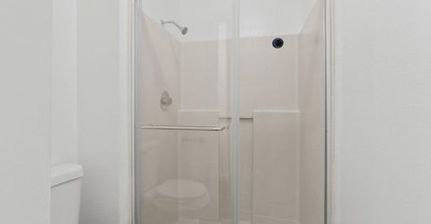 1652 Vallarta Cir, Sacramento, CA 95834 Photo
