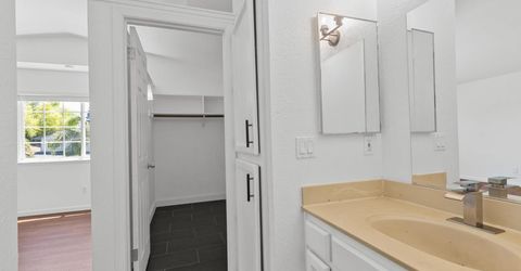 1652 Vallarta Cir, Sacramento, CA 95834 Photo