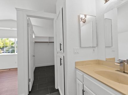 1652 Vallarta Cir, Sacramento, CA 95834 Photo
