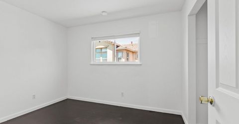 1652 Vallarta Cir, Sacramento, CA 95834 Photo