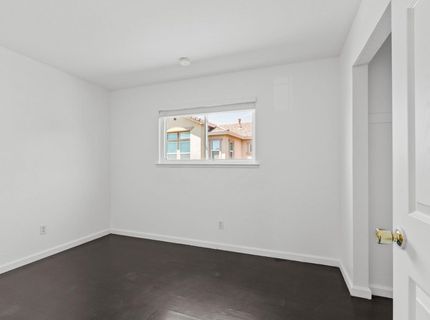 1652 Vallarta Cir, Sacramento, CA 95834 Photo