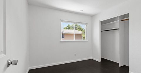 1652 Vallarta Cir, Sacramento, CA 95834 Photo