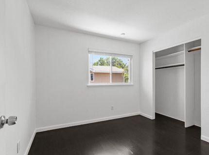 1652 Vallarta Cir, Sacramento, CA 95834 Photo