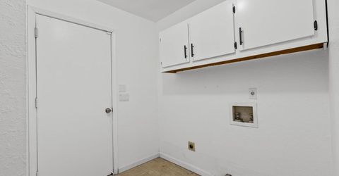 1652 Vallarta Cir, Sacramento, CA 95834 Photo