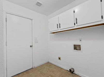 1652 Vallarta Cir, Sacramento, CA 95834 Photo