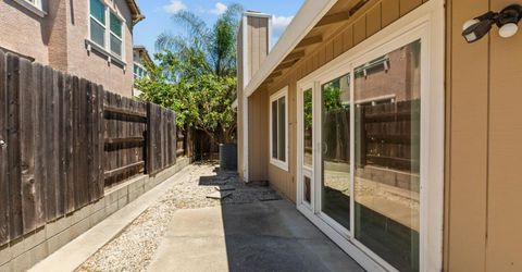 1652 Vallarta Cir, Sacramento, CA 95834 Photo
