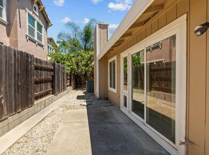 1652 Vallarta Cir, Sacramento, CA 95834 Photo