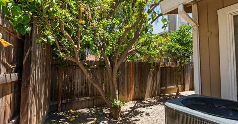 1652 Vallarta Cir, Sacramento, CA 95834 Photo