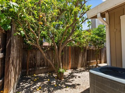 1652 Vallarta Cir, Sacramento, CA 95834 Photo