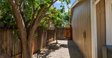 1652 Vallarta Cir, Sacramento, CA 95834 Photo