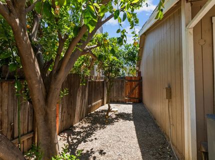 1652 Vallarta Cir, Sacramento, CA 95834 Photo
