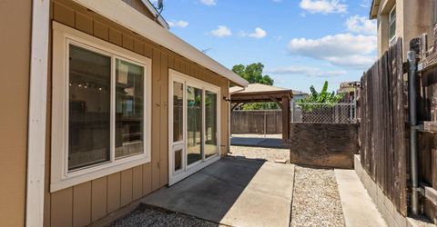 1652 Vallarta Cir, Sacramento, CA 95834 Photo