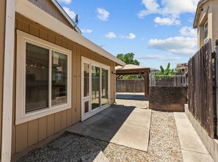 1652 Vallarta Cir, Sacramento, CA 95834 Photo
