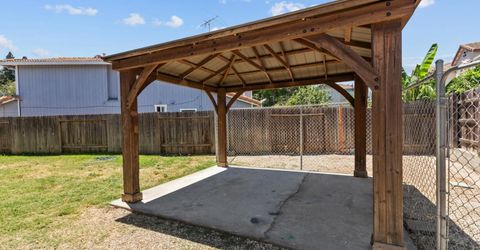 1652 Vallarta Cir, Sacramento, CA 95834 Photo