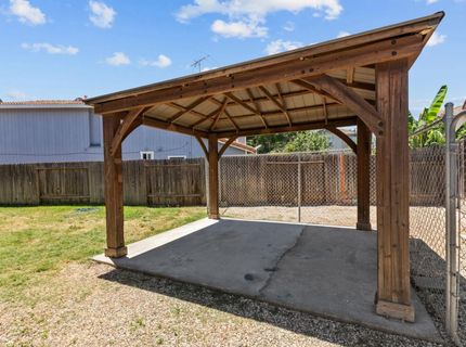 1652 Vallarta Cir, Sacramento, CA 95834 Photo