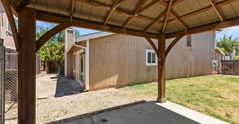 1652 Vallarta Cir, Sacramento, CA 95834 Photo