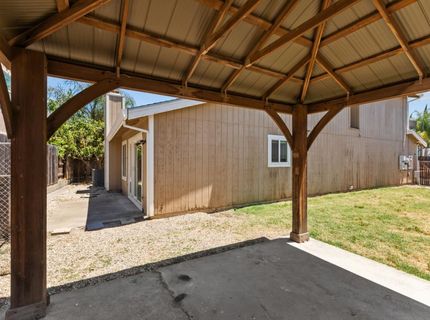1652 Vallarta Cir, Sacramento, CA 95834 Photo