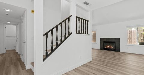 1652 Vallarta Cir, Sacramento, CA 95834 Photo