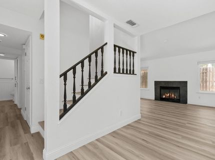 1652 Vallarta Cir, Sacramento, CA 95834 Photo